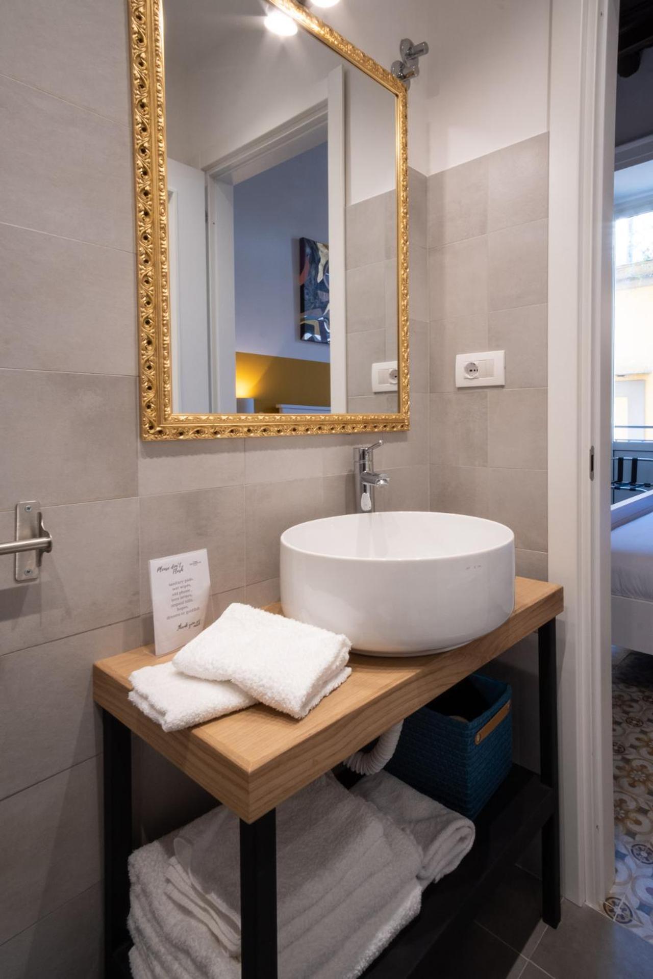 Decumano 43 Guest house Naples