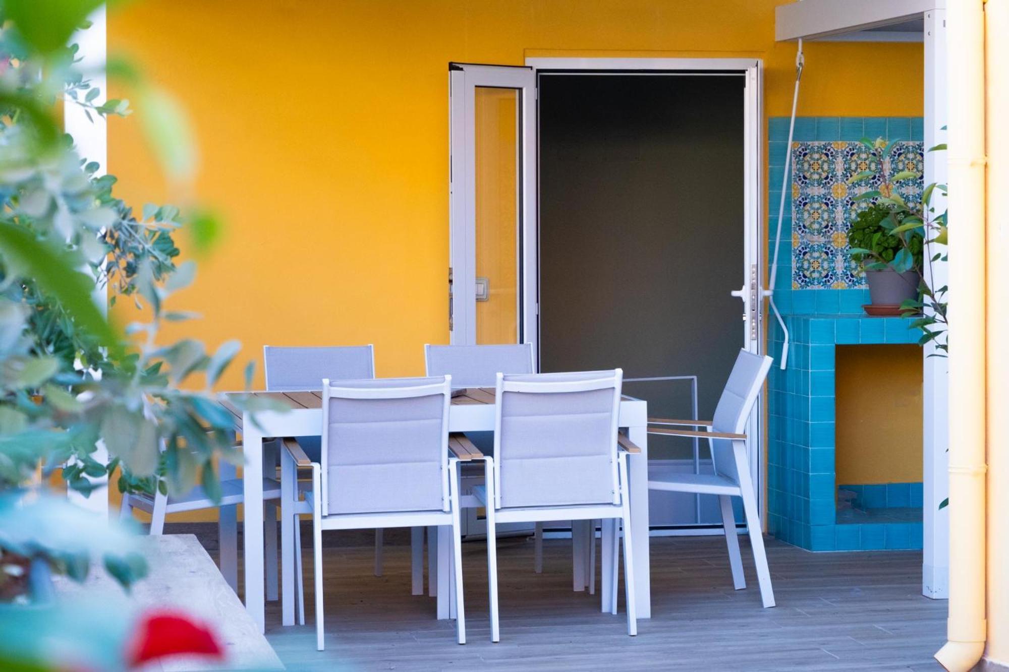 Decumano 43 Guest house